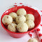 Sri Krishna Rava Laddu 500g